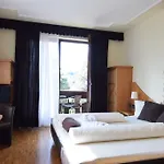Laurenzhof 4*