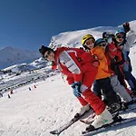 Laurenzhof 4*
