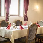 Laurenzhof 4* Lendorf