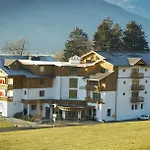 Laurenzhof 4*
