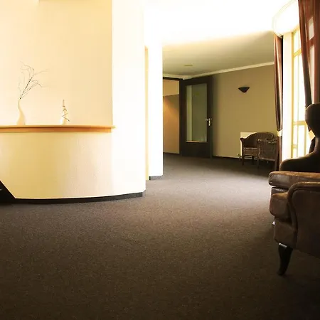 Laurenzhof فندق Lendorf