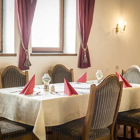 Laurenzhof 4* Lendorf