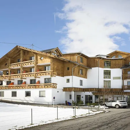 Laurenzhof 4* Lendorf