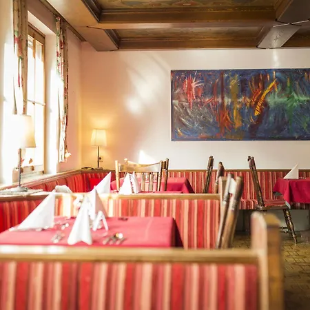 Laurenzhof 4* Lendorf