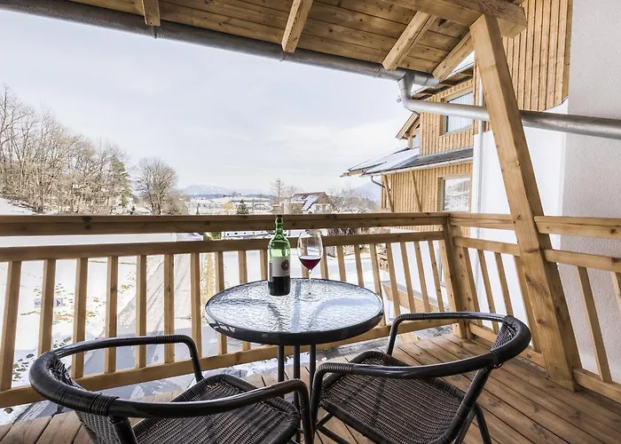 Hotel Laurenzhof Lendorf