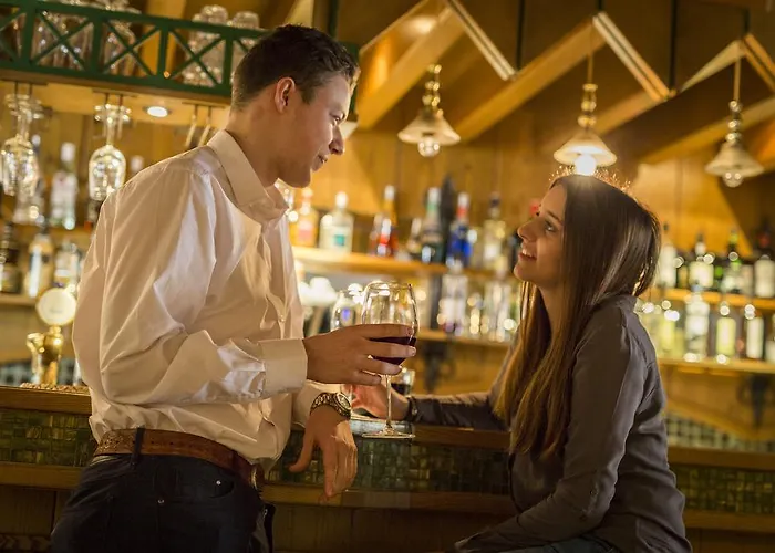 Hotel Laurenzhof Lendorf