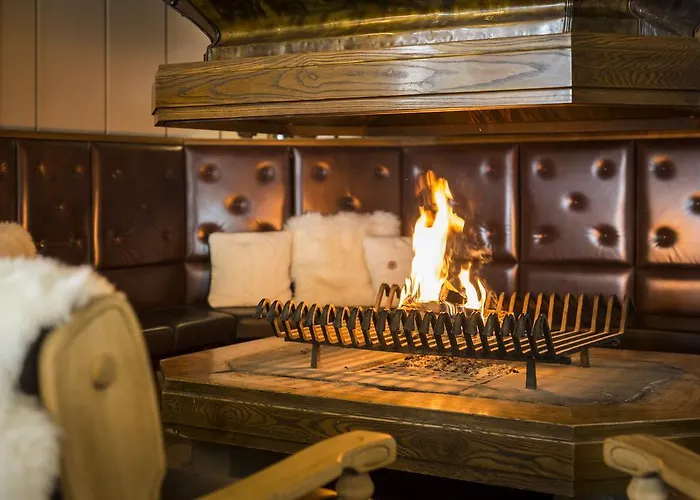 Hotel Laurenzhof Lendorf