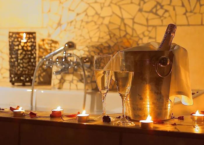 Hotel Laurenzhof Lendorf