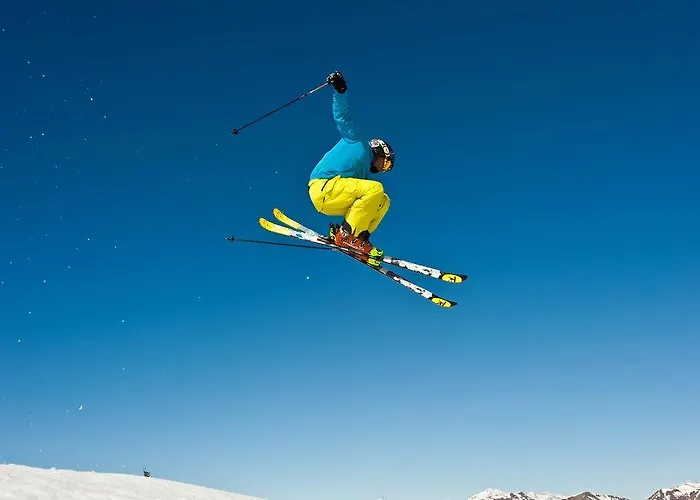 Laurenzhof Hotel Lendorf