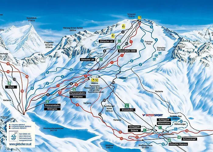 Hotel Laurenzhof Lendorf