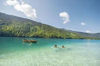 Laurenzhof Hotel Lendorf