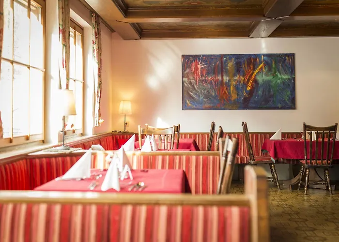 Laurenzhof 4* Lendorf